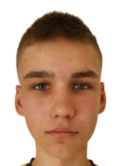 https://img.tiyuzhibojian.com.cn/img/football/player/15e8af6462c32eb1cedf1295cb091d80.png
