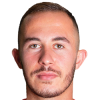 https://img.tiyuzhibojian.com.cn/img/football/player/15ebc2cbcc46090bf5931ca86ff323bd.png