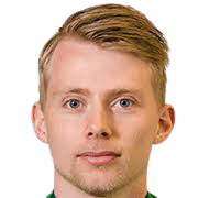 https://img.tiyuzhibojian.com.cn/img/football/player/15ee277981a6b3122853d890aa8379f4.png