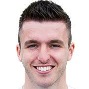 https://img.tiyuzhibojian.com.cn/img/football/player/15f035a242c0c28799806ec990c75b16.jpg