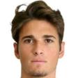 https://img.tiyuzhibojian.com.cn/img/football/player/15f3b13cf905b607f40b170facf804db.png