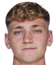 https://img.tiyuzhibojian.com.cn/img/football/player/15f7f2ec4bca480ad5913f3e0a24c644.png