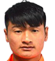 https://img.tiyuzhibojian.com.cn/img/football/player/15fb99a0d6c2ae24c01a102d9e1ab1f7.png
