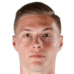 https://img.tiyuzhibojian.com.cn/img/football/player/15fbb5bb1d1f1b90b0761a7ba23359c8.png