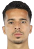 https://img.tiyuzhibojian.com.cn/img/football/player/15fbdde36e59edc993b0152c92eac323.png