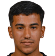 https://img.tiyuzhibojian.com.cn/img/football/player/16013ea14d41e94bca97ecfaf98afd78.png