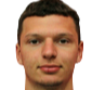 https://img.tiyuzhibojian.com.cn/img/football/player/160296497bf9b22d2b260d7b917abd63.png