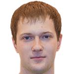 https://img.tiyuzhibojian.com.cn/img/football/player/160426967d34b0ee04c6d9cc9ab5407a.png