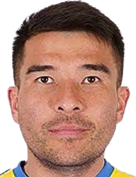 https://img.tiyuzhibojian.com.cn/img/football/player/16048e09ce2267978d3c5fd71a5fe948.png