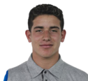 https://img.tiyuzhibojian.com.cn/img/football/player/16056691c65fffb40a359f930bba719a.png