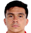 https://img.tiyuzhibojian.com.cn/img/football/player/1606c7777fbd3b99afcd784544a9261e.png