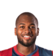 https://img.tiyuzhibojian.com.cn/img/football/player/16103ea3c4f87700ae832d9412785687.png