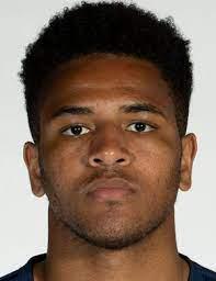 https://img.tiyuzhibojian.com.cn/img/football/player/161295f24a6f903510673f73e8d2f2d5.png