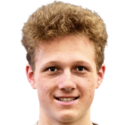 https://img.tiyuzhibojian.com.cn/img/football/player/1612a2eb78b25a884e2322fdccf096f8.png