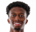https://img.tiyuzhibojian.com.cn/img/football/player/1612c4fcdbcd8a0967ce60054d98d9d7.png
