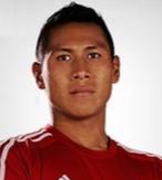 https://img.tiyuzhibojian.com.cn/img/football/player/1615f02f354b7e7cd1165023707aab71.jpg