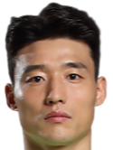 https://img.tiyuzhibojian.com.cn/img/football/player/161861edf061853db30daec05fd26a65.png