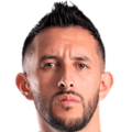 https://img.tiyuzhibojian.com.cn/img/football/player/16189cd33832a62f038b4a3748893d39.png