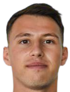 https://img.tiyuzhibojian.com.cn/img/football/player/161aa04d252127f8d24523e368acfc55.png