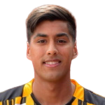 https://img.tiyuzhibojian.com.cn/img/football/player/161f463c8cdc8bd544015f0d4e0a9deb.png