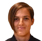 https://img.tiyuzhibojian.com.cn/img/football/player/1622f40b6af7e02fc77d3eaad996faba.png