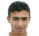https://img.tiyuzhibojian.com.cn/img/football/player/16293fd47a89fb935c55995d2649680b.png