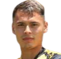 https://img.tiyuzhibojian.com.cn/img/football/player/162942621f808c0a4b9e66e5cdb1ca9c.png