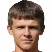 https://img.tiyuzhibojian.com.cn/img/football/player/162c220f74b7de089b0304f4db1ee648.png