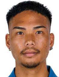 https://img.tiyuzhibojian.com.cn/img/football/player/162cf97c047ee150a4066c2559986dfe.png