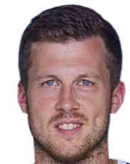 https://img.tiyuzhibojian.com.cn/img/football/player/162e5fb40341ca91de093c9c09f2a753.png