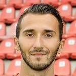 https://img.tiyuzhibojian.com.cn/img/football/player/162fcc1cc4a7b87cd3f93394534a6bb0.png