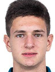 https://img.tiyuzhibojian.com.cn/img/football/player/1637d8f14454fac67317e886bcd03cb6.png