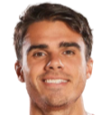 https://img.tiyuzhibojian.com.cn/img/football/player/164c0197bd70248ede97ae738ab1154c.png