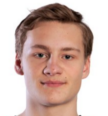 https://img.tiyuzhibojian.com.cn/img/football/player/164c2c5706b89ff18f624bf0e00954c3.png