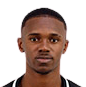 https://img.tiyuzhibojian.com.cn/img/football/player/165755afd0ebd861e190d2911f6a32ae.png
