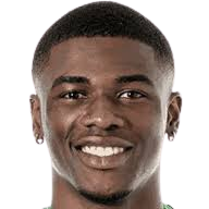 https://img.tiyuzhibojian.com.cn/img/football/player/165c5a07e30567f1c2d1b6eaf9646028.png
