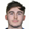 https://img.tiyuzhibojian.com.cn/img/football/player/165ed58b887044595312b6042364470f.png