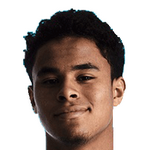 https://img.tiyuzhibojian.com.cn/img/football/player/166025e8399dec3cb3ce799f1cc2b1dd.png