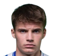 https://img.tiyuzhibojian.com.cn/img/football/player/166880554b25e0e263acbe00e5514ed8.png