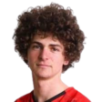 https://img.tiyuzhibojian.com.cn/img/football/player/1669986c316fa04627003764f99db908.png