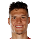 https://img.tiyuzhibojian.com.cn/img/football/player/166d21ca58974d32e9a772ac07a5bef7.png