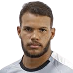 https://img.tiyuzhibojian.com.cn/img/football/player/166e4f6d65446ed607a1e3322f23a461.png