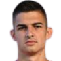 https://img.tiyuzhibojian.com.cn/img/football/player/166fd56dbbdac251ab3dd1e165e9c264.png