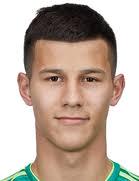 https://img.tiyuzhibojian.com.cn/img/football/player/1673a614f8fdbb1ca4791386f678ee25.png