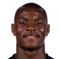 https://img.tiyuzhibojian.com.cn/img/football/player/16780f7667b633134b5357f92718e630.png