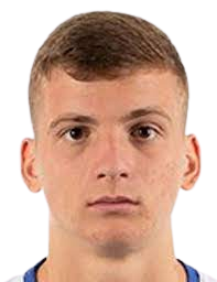 https://img.tiyuzhibojian.com.cn/img/football/player/167a2a60c3ac6729fddddbfc67803949.png