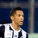 https://img.tiyuzhibojian.com.cn/img/football/player/167c7514a68befa743a050e8892d62c2.png