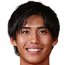 https://img.tiyuzhibojian.com.cn/img/football/player/167d9f2302814f4ccb9fc23edcf0cbe9.png
