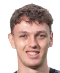 https://img.tiyuzhibojian.com.cn/img/football/player/167fd2c793ae36ffb480c785aa15ad74.png