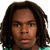 https://img.tiyuzhibojian.com.cn/img/football/player/168149239836f8a65aeed3b3e2de9698.png